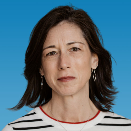 Amy Smith